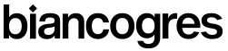 BIANCOGRES-PARA-AS-CATEGORIAS
