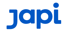 logo-japi