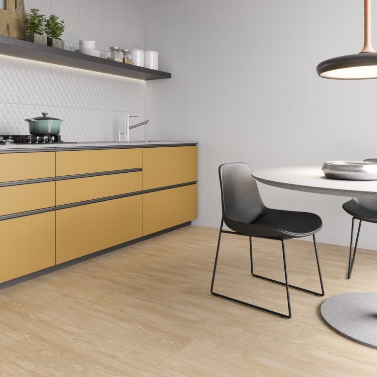 28783ARTICO-CETIM-AMBIENTE-768x768