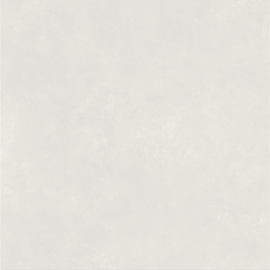 Piso Concrete Cinza - 60x60 INCESA