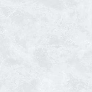 PORC RET 90X90CM OLIMPO WHITE POL A- INCESA