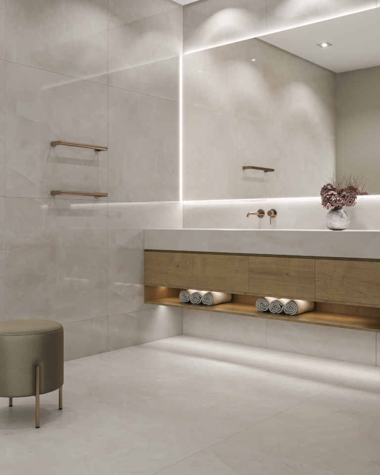 30909Dream-Pol-80x80-e-Dream-Cetim-80x80-1-768x960