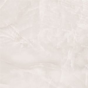 PORC RET 60X120CM DREAM A- INCESA