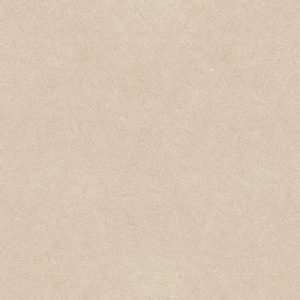 PORC RET 60X60CM PIETRA NATURALE A INCESA