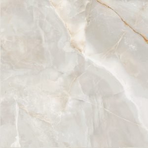 PORC RET 90X90CM MIRAGE CETIM A- INCESA