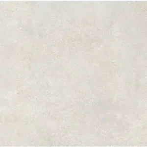 PORC RET 90X90CM ETNA GRAY EXT A -INCESA