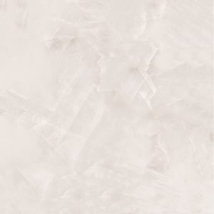 PORC RET 80X80CM DREAM POLIDO A INCESA
