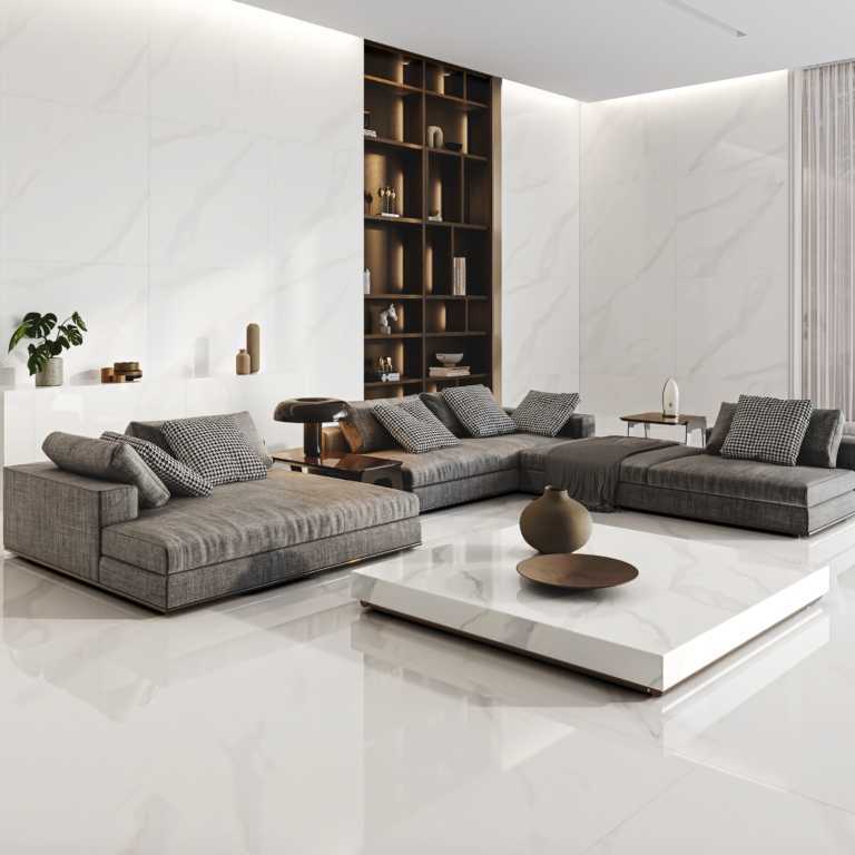 32077IBIZA-BRANCO-768x768
