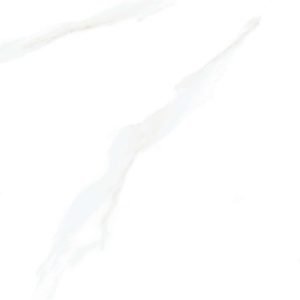 PORC RET 80X80CM IBIZA BRANCO CETIM A-INCESA