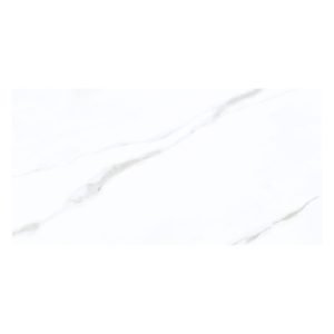 PORC RET 60X120CM ARAMIS WHITE CETIM A