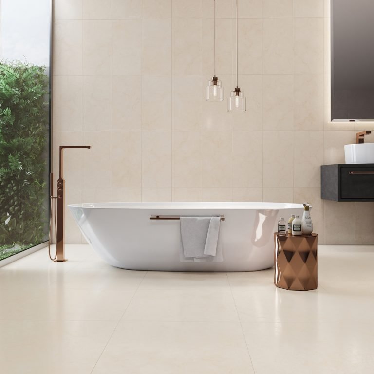 32081CHAMPAGNE-BRANCO-CETIM-AMBIENTE_Easy-Resize.com_-768x768