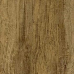 Alamo Rustic EXT 26x106 Incesa