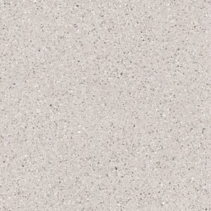 PORC RET 80X80CM GRANILITE EXT A INCESA