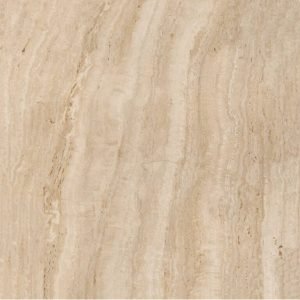 PORC RET 80X80CM TRAVERTINO BEGE EXT A-INCESA