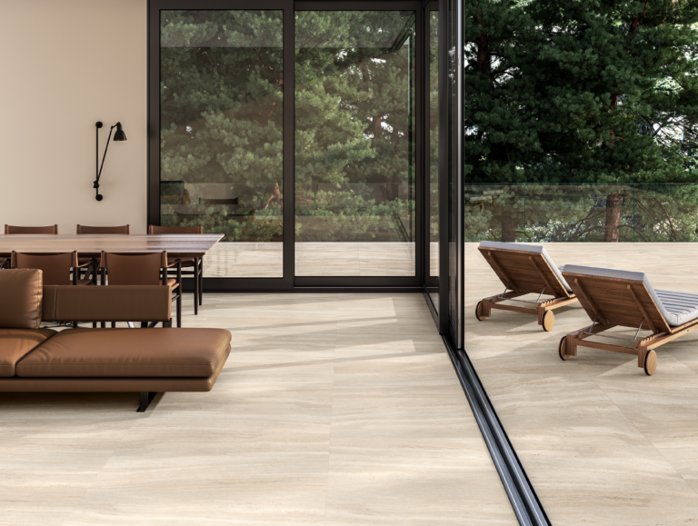32328TRAVERTINO-BEGE-CETIM-80X80-TRAVERTINO-BEGE-EXT-80X80-1-768x579
