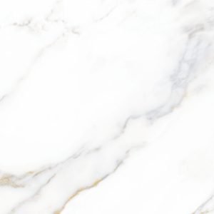 PORC RET 80X80CM CALACATA SUPREME POL A INCESA