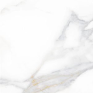 PORC RET 80X80CM CALACATA SUPREME CETIM A INCESA