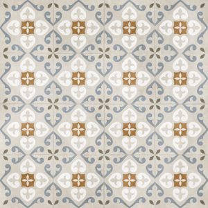 PORC RET 80X80CM EVORA CETIM A INCESA