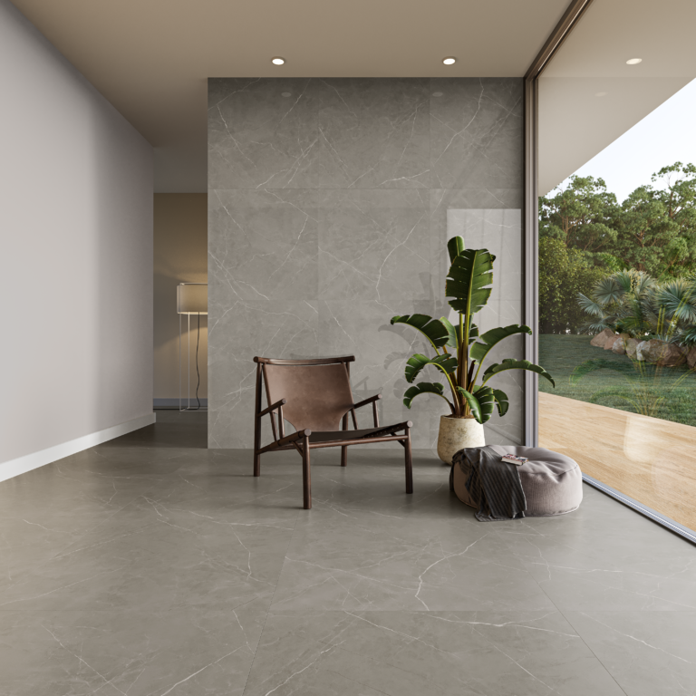 32619Essence-Cinza-Pol-80x80-e-Essence-Cinza-Cetim-80x80-1-768x768