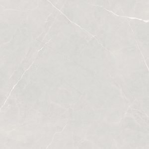 PORC RET 80X80 ESSENCE CINZA CETIM A INCESA