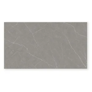 PORC RET 60X120CM SERENA GRAY POL A INCESA