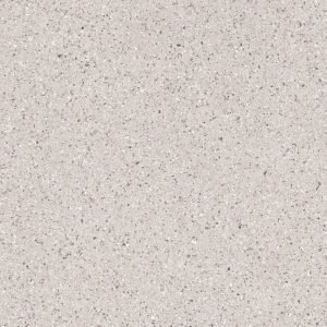 PORC RET 80X80CM GRANILITE CETIM A INCESA