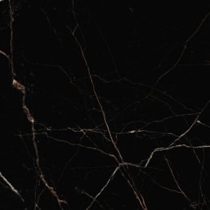 PORC RET 60X120CM LUXURY BLACK POLIDO A