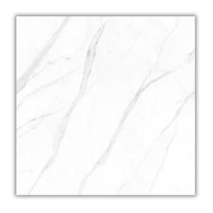 PORC RET 120X120CM CALACATA IMPERIAL POL A