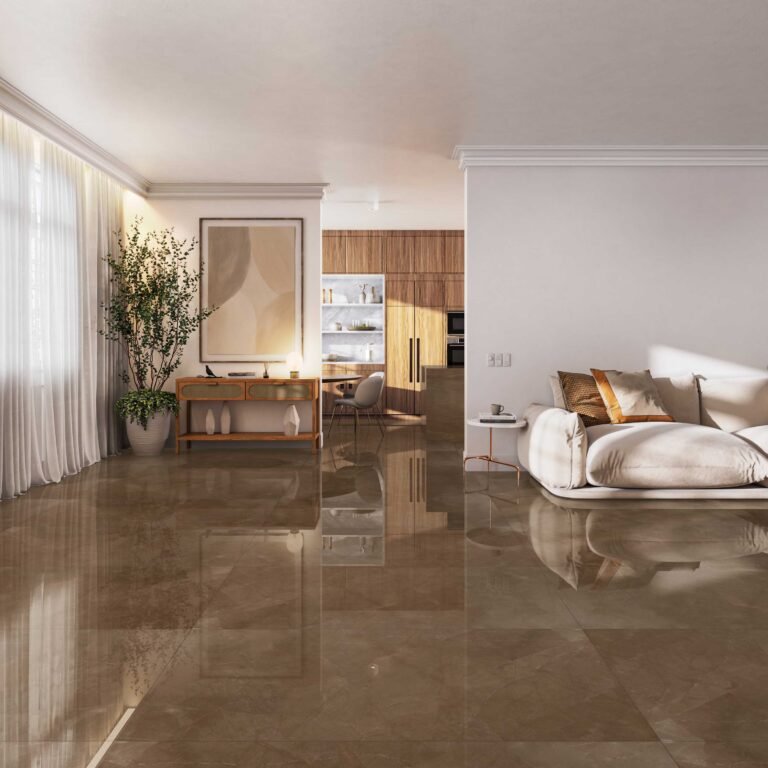 33124AMBIENTE_ELEGANCE-BROWN-60x120-1-768x768