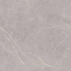 PORC RET 60X120CM ESSENCE CINZA POL A- INCESA
