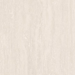 PORC RET 60X120CM ROMA CREMA CETIM  A INCESA