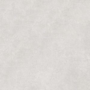 PORC RET 90X90CM PAVIMENT GRAY CETIM A - INCESA