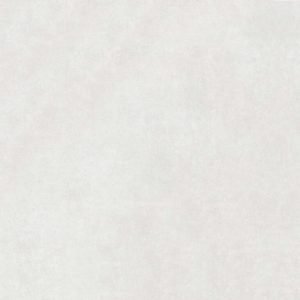 PORC RET 90X90CM PAVIMENT WHITE CETIM A- INCESA