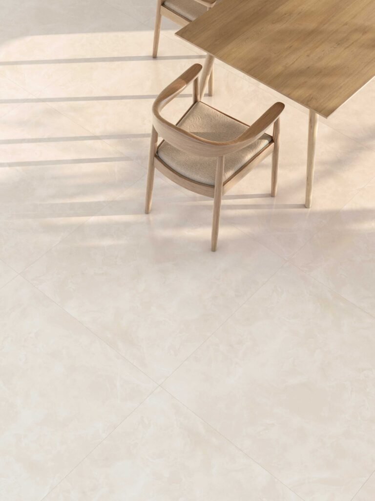 33133AMBIENTE_OLIMPO-BEGE-CETIM_90X90-768x1024