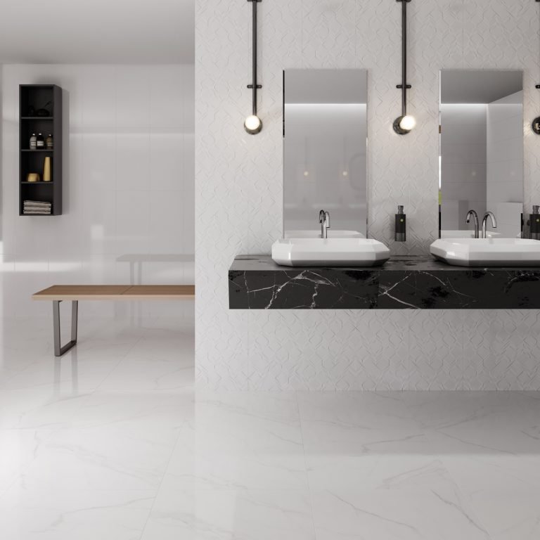 33201ARTICO-AMBIENTE-768x768