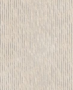 REVEST RET 45X90CM ROCK DORCIA BEIGE A- BIANCOGRES