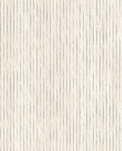 REVEST RET 45X90CM ROCK TRAVERTINO TIVOLI A- BIACOGRES