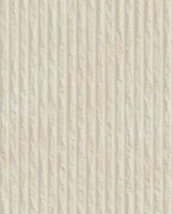 REVEST RET 45X90CM SPACCO AREZZO BEIGE A- BIANCOGRES