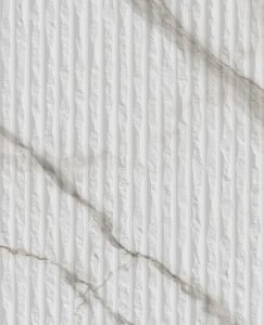REVEST RET 45X90CM SPACCO CALACATA ALTISSIMO A- BIANCOGRES