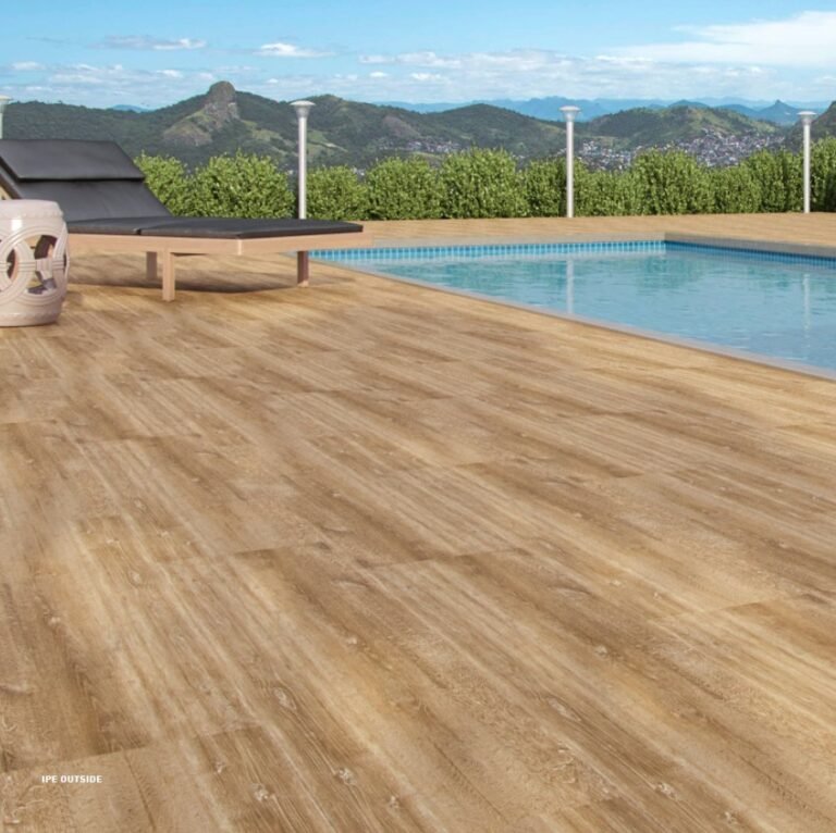 AMBIENTE-INCESA-IPE-OUTSIDE-1-768x766