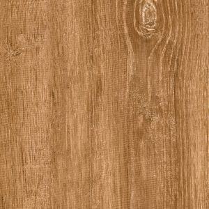 Ipe Outside 26X106 INCESA
