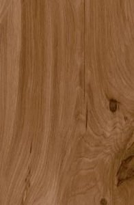 Soft Wood 26X106CM Incesa
