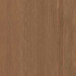IPE TENERIFE NATURAL 26X106CM CETIM