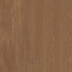 Tenerife Natural EXT 26X106CM INCESA