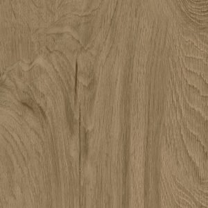 Soft Wood Bege Cetim  26x106 -INCESA