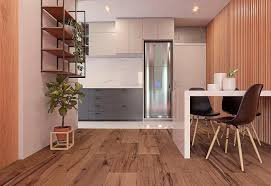images_23