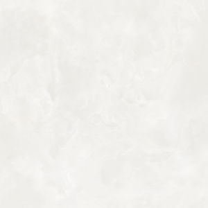 PORC RET 60X120CM OLIMPO WHITE A
