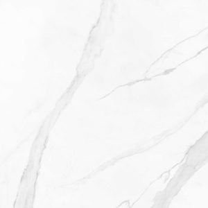 PORC RET 60X120CM CALACATA IMPERIAL POL A