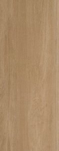 PISO PORC RET 26X106CM CARVALHO NATURAL A- BIANCOGRES