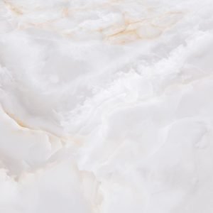 PISO PORC RET 90X90CM ONIX BIANCO LUX A- BIANCOGRES